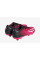 Дитячі футбольні бутси Adidas X Speedportal.1 FG Junior GZ5102