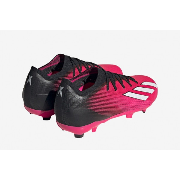 Дитячі футбольні бутси Adidas X Speedportal.1 FG Junior GZ5102