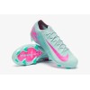 Детские футбольные бутсы Nike Air Zoom Mercurial Vapor 16 Elite FG Junior FQ1457-301