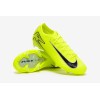 Детские футбольные бутсы Nike Air Zoom Mercurial Vapor 16 Elite FG Junior FQ1457-700