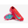 Детские футбольные бутсы Nike Air Zoom Mercurial Vapor 16 Elite FG Junior FQ1457-800