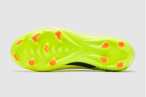 Детские футбольные бутсы Nike Air Zoom Mercurial Superfly X Academy MG Junior FQ8304-300
