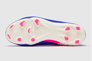 Дитячі футбольні бутси Nike Air Zoom Mercurial Superfly X Academy MG Junior FQ8304-446
