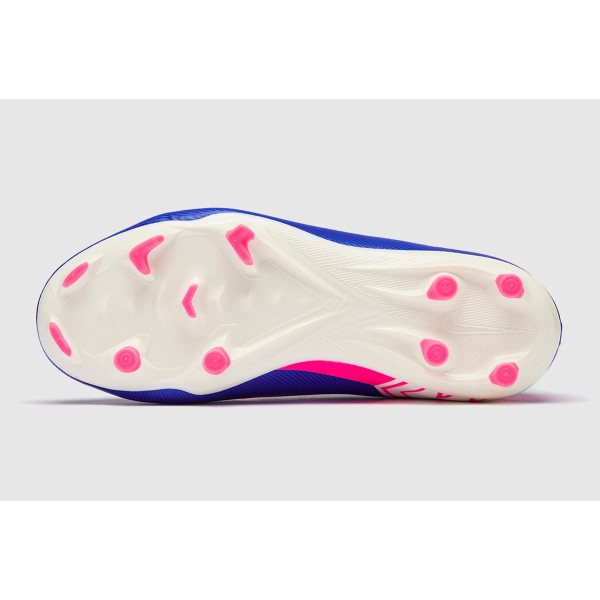 Дитячі футбольні бутси Nike Air Zoom Mercurial Superfly X Academy MG Junior FQ8304-446