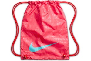 Футбольні бутси Nike Air Zoom Mercurial Vapor 16 Elite SG-Pro FQ8688-800