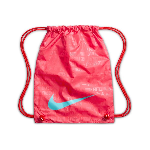 Футбольні бутси Nike Air Zoom Mercurial Vapor 16 Elite SG-Pro FQ8688-800