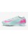 Детские футбольные бутсы Nike Air Zoom Mercurial Vapor 16 Elite AG-Pro Junior FQ8693-301
