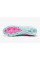 Детские футбольные бутсы Nike Air Zoom Mercurial Vapor 16 Elite AG-Pro Junior FQ8693-301