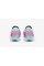Детские футбольные бутсы Nike Air Zoom Mercurial Vapor 16 Elite AG-Pro Junior FQ8693-301