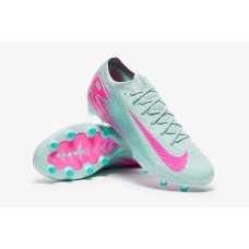 Детские футбольные бутсы Nike Air Zoom Mercurial Vapor 16 Elite AG-Pro Junior FQ8693-301