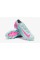 Детские футбольные бутсы Nike Air Zoom Mercurial Vapor 16 Elite AG-Pro Junior FQ8693-301