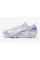 Дитячі футбольні бутси Nike Air Zoom Mercurial Vapor 16 Academy NU1 MG Junior HF1588-500
