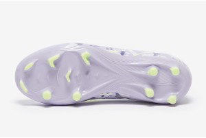Дитячі футбольні бутси Nike Air Zoom Mercurial Vapor 16 Academy NU1 MG Junior HF1588-500