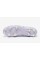 Дитячі футбольні бутси Nike Air Zoom Mercurial Vapor 16 Academy NU1 MG Junior HF1588-500
