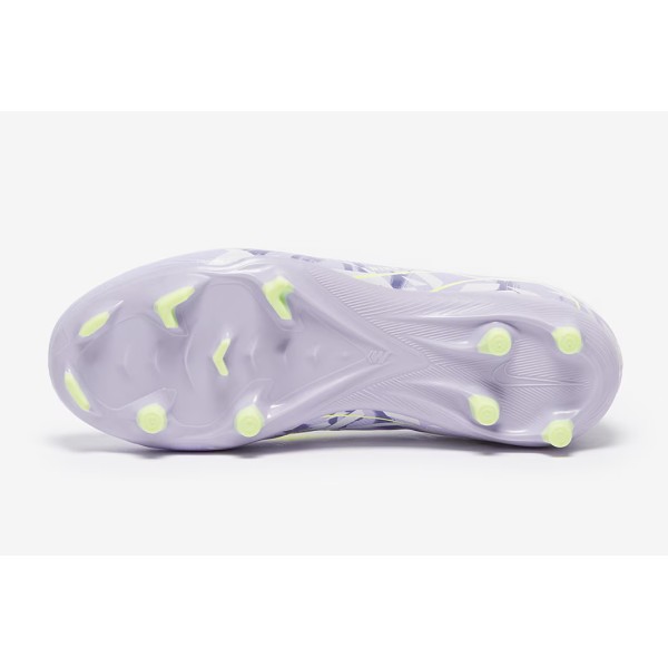 Дитячі футбольні бутси Nike Air Zoom Mercurial Vapor 16 Academy NU1 MG Junior HF1588-500
