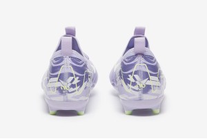 Дитячі футбольні бутси Nike Air Zoom Mercurial Vapor 16 Academy NU1 MG Junior HF1588-500