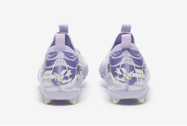 Дитячі футбольні бутси Nike Air Zoom Mercurial Vapor 16 Academy NU1 MG Junior HF1588-500