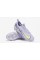 Дитячі футбольні бутси Nike Air Zoom Mercurial Vapor 16 Academy NU1 MG Junior HF1588-500
