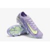 Детские футбольные бутсы Nike Air Zoom Mercurial Vapor 16 Elite NU1 FG Junior HF1605-500