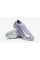 Детские футбольные бутсы Nike Air Zoom Mercurial Vapor 16 Elite NU1 FG Junior HF1605-500