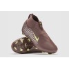Детские футбольные бутсы Nike Air Zoom Mercurial Superfly X Academy x Mbappe MG Junior HF3417-200
