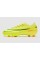 Дитячі футбольні бутси Nike Air Zoom Mercurial Vapor 16 Pro FG Junior HF5448-300