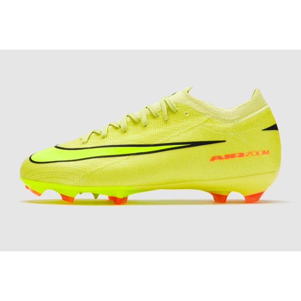 Дитячі футбольні бутси Nike Air Zoom Mercurial Vapor 16 Pro FG Junior HF5448-300
