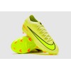 Детские футбольные бутсы Nike Air Zoom Mercurial Vapor 16 Pro FG Junior HF5448-300