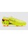 Дитячі футбольні бутси Nike Air Zoom Mercurial Vapor 16 Pro FG Junior HF5448-300