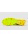 Дитячі футбольні бутси Nike Air Zoom Mercurial Vapor 16 Pro FG Junior HF5448-300