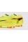 Дитячі футбольні бутси Nike Air Zoom Mercurial Vapor 16 Pro FG Junior HF5448-300