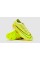 Дитячі футбольні бутси Nike Air Zoom Mercurial Vapor 16 Pro FG Junior HF5448-300