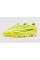 Дитячі футбольні бутси Nike Air Zoom Mercurial Vapor 16 Pro FG Junior HF5448-300