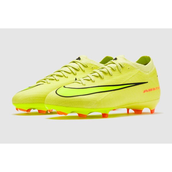 Дитячі футбольні бутси Nike Air Zoom Mercurial Vapor 16 Pro FG Junior HF5448-300