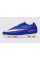 Дитячі футбольні бутси Nike Air Zoom Mercurial Vapor 16 Pro FG Junior HF5448-446
