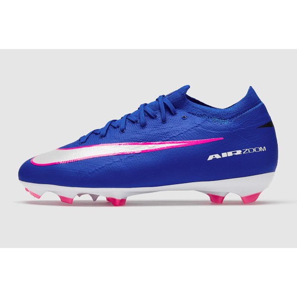 Дитячі футбольні бутси Nike Air Zoom Mercurial Vapor 16 Pro FG Junior HF5448-446