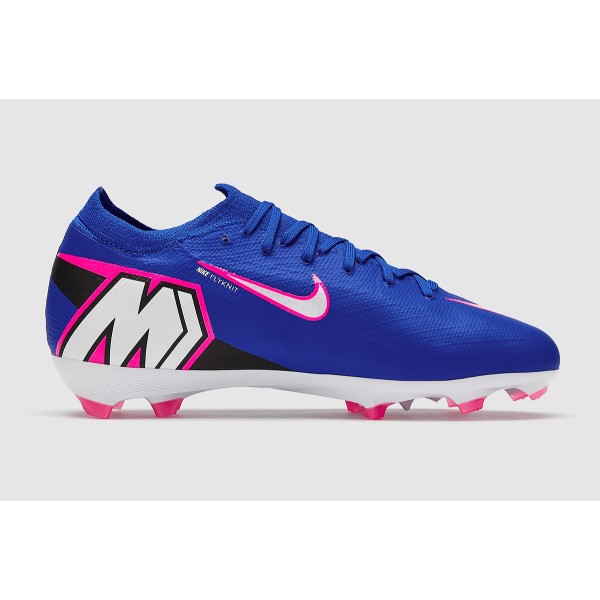Дитячі футбольні бутси Nike Air Zoom Mercurial Vapor 16 Pro FG Junior HF5448-446