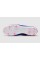 Дитячі футбольні бутси Nike Air Zoom Mercurial Vapor 16 Pro FG Junior HF5448-446