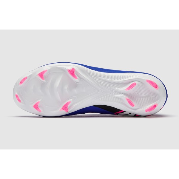 Дитячі футбольні бутси Nike Air Zoom Mercurial Vapor 16 Pro FG Junior HF5448-446