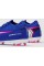 Дитячі футбольні бутси Nike Air Zoom Mercurial Vapor 16 Pro FG Junior HF5448-446
