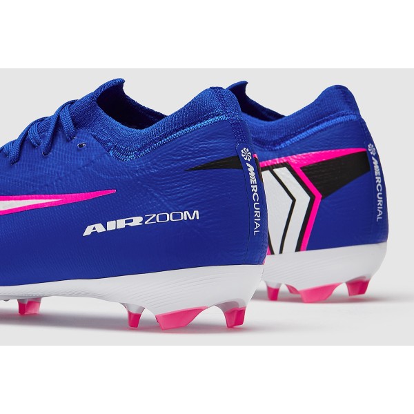 Дитячі футбольні бутси Nike Air Zoom Mercurial Vapor 16 Pro FG Junior HF5448-446