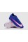 Дитячі футбольні бутси Nike Air Zoom Mercurial Vapor 16 Pro FG Junior HF5448-446