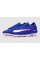 Дитячі футбольні бутси Nike Air Zoom Mercurial Vapor 16 Pro FG Junior HF5448-446