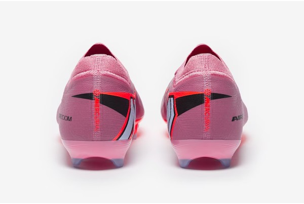 Дитячі футбольні бутси Nike Air Zoom Mercurial Vapor 16 Pro FG Junior HF5448-600
