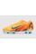 Дитячі футбольні бутси Nike Air Zoom Mercurial Vapor 16 Pro x Mbappe FG Junior HF5450-801