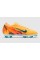 Дитячі футбольні бутси Nike Air Zoom Mercurial Vapor 16 Pro x Mbappe FG Junior HF5450-801