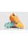 Дитячі футбольні бутси Nike Air Zoom Mercurial Vapor 16 Pro x Mbappe FG Junior HF5450-801