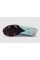 Дитячі футбольні бутси Nike Air Zoom Mercurial Vapor 16 Pro NU2 FG Junior IB2466-600