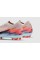 Дитячі футбольні бутси Nike Air Zoom Mercurial Vapor 16 Pro NU2 FG Junior IB2466-600