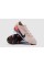 Дитячі футбольні бутси Nike Air Zoom Mercurial Vapor 16 Pro NU2 FG Junior IB2466-600